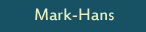 Mark-Hans